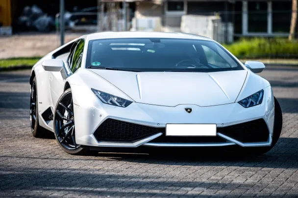 Casino Rose Slots Application Android/iOS